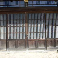 あらたなワークが始動！（古民家リノベーション）