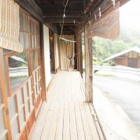 古民家バンクに新規物件を公開しました。【062大仁田地区】