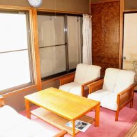 大仁田地区に賃貸良物件がでましたっ！